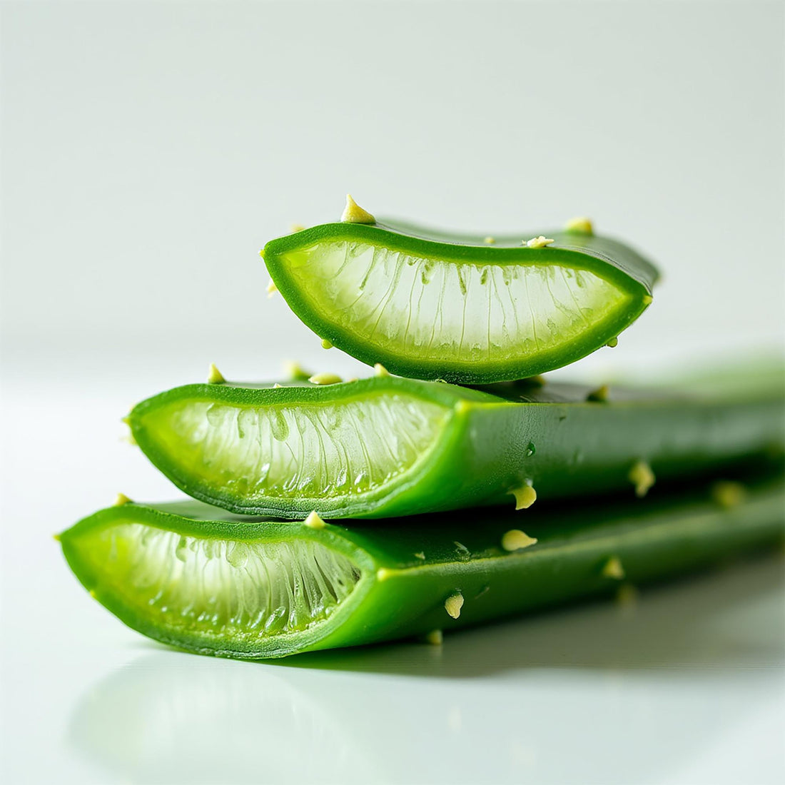 Why Aloe Vera is Important for Your Skin